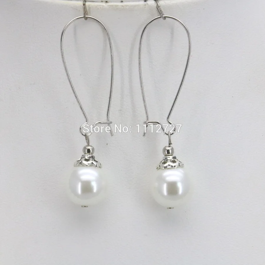 Женская мода ювелирные изделия аксессуары рождественские подарки для женщин