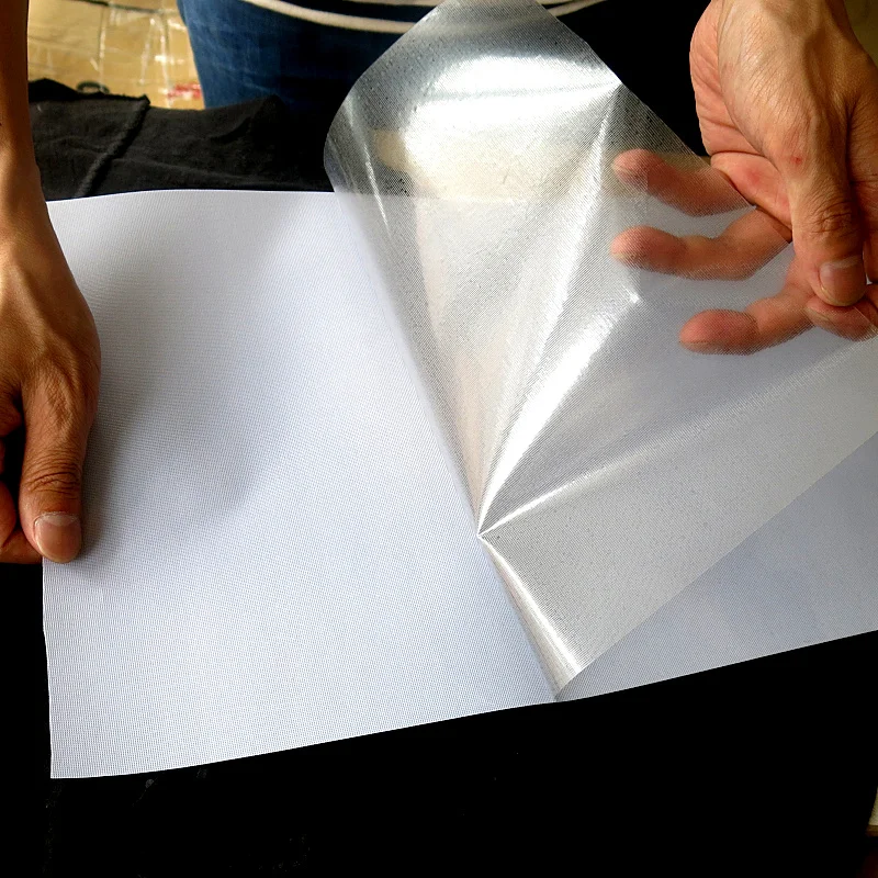 Горячая Распродажа DIY крафтовые аксессуары горячей фиксации Стразы аппликатор