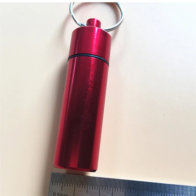 1 шт. брелок органайзер для ключей|Кольца ключей| |