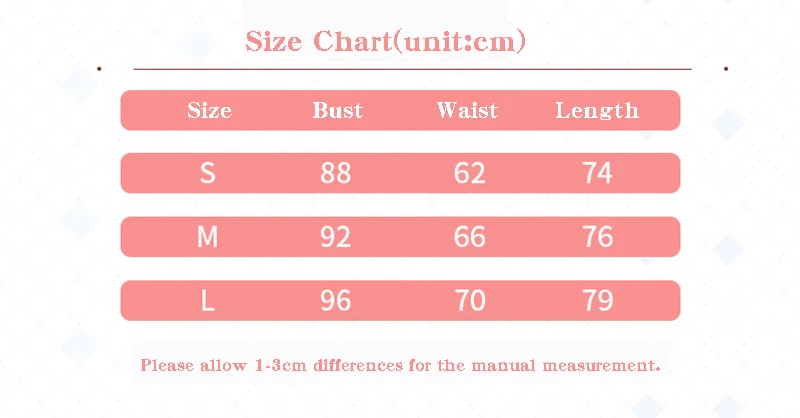 Костюм для косплея токисаки Куруми из аниме свидание и прямая трансляция женский