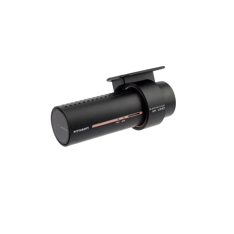 BlackVue Видеорегистраторы для автомобилей DR900S-1CH Wi-Fi GPS 4K Запись авто Бесплатная