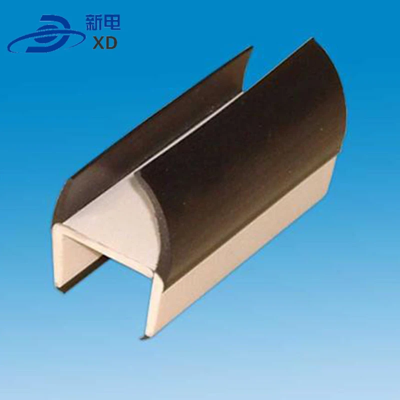 Дешевые контейнерные двери ПВХ резиновые прокладки производители|Шпатлевки