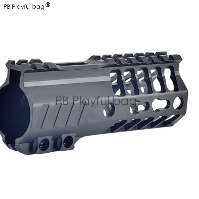 Уличная спортивная игрушка водяной пулемет живой человек sc SL fishon R nlon 5 52 дюйма xm jm9