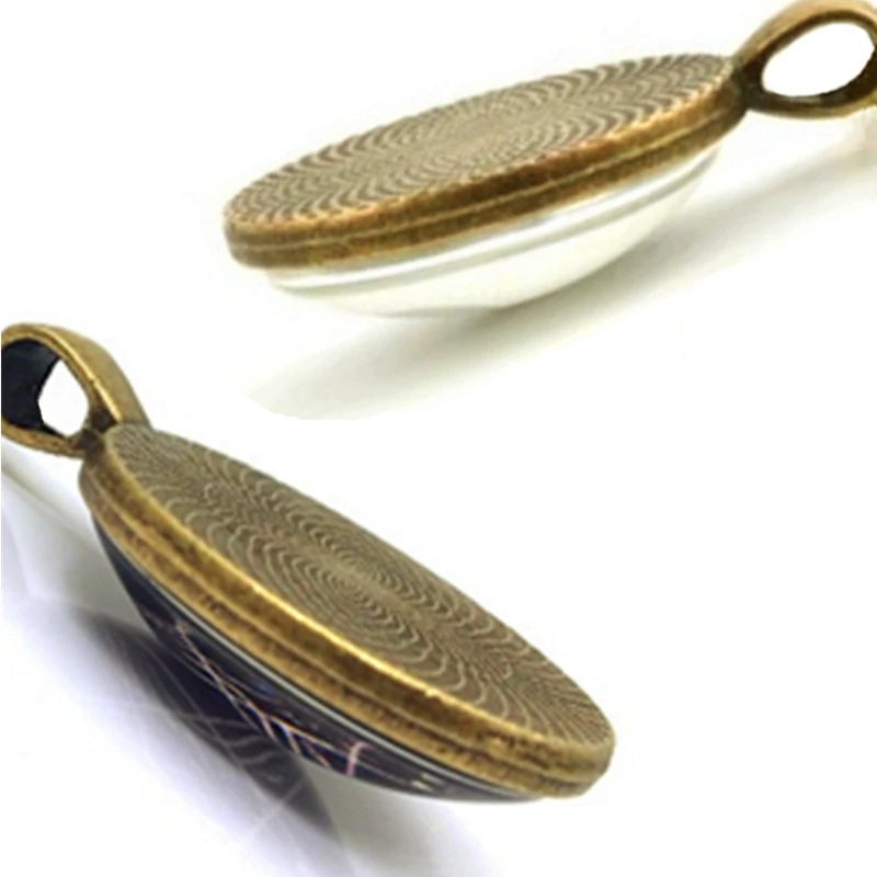 Брелок для ключей с милой пандой и медведем подвеска пряжкой подарок на день