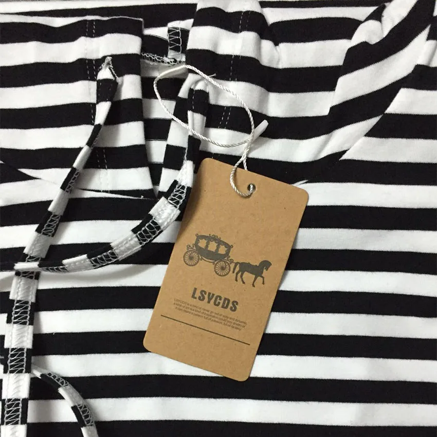 Женское повседневное облегающее платье карандаш мягкая эластичная толстовка с