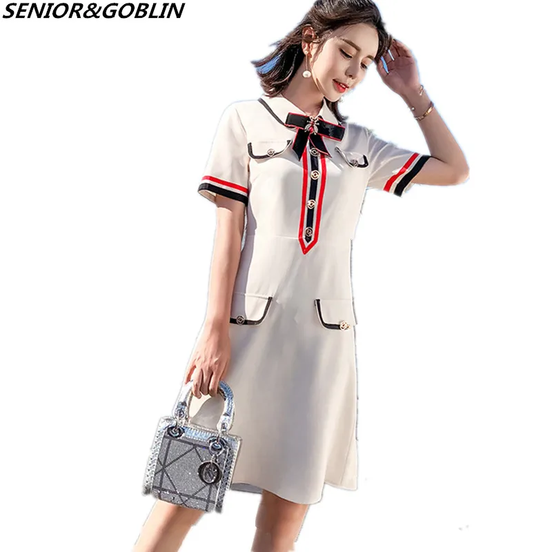 Женское подиумное платье с коротким рукавом роскошное облегающее офисное