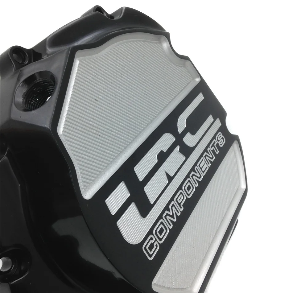 Aftermarket Бесплатная доставка аксессуары для мотоциклов Cluctch чехол Suzuki 2001 2005 GSX R GSXR