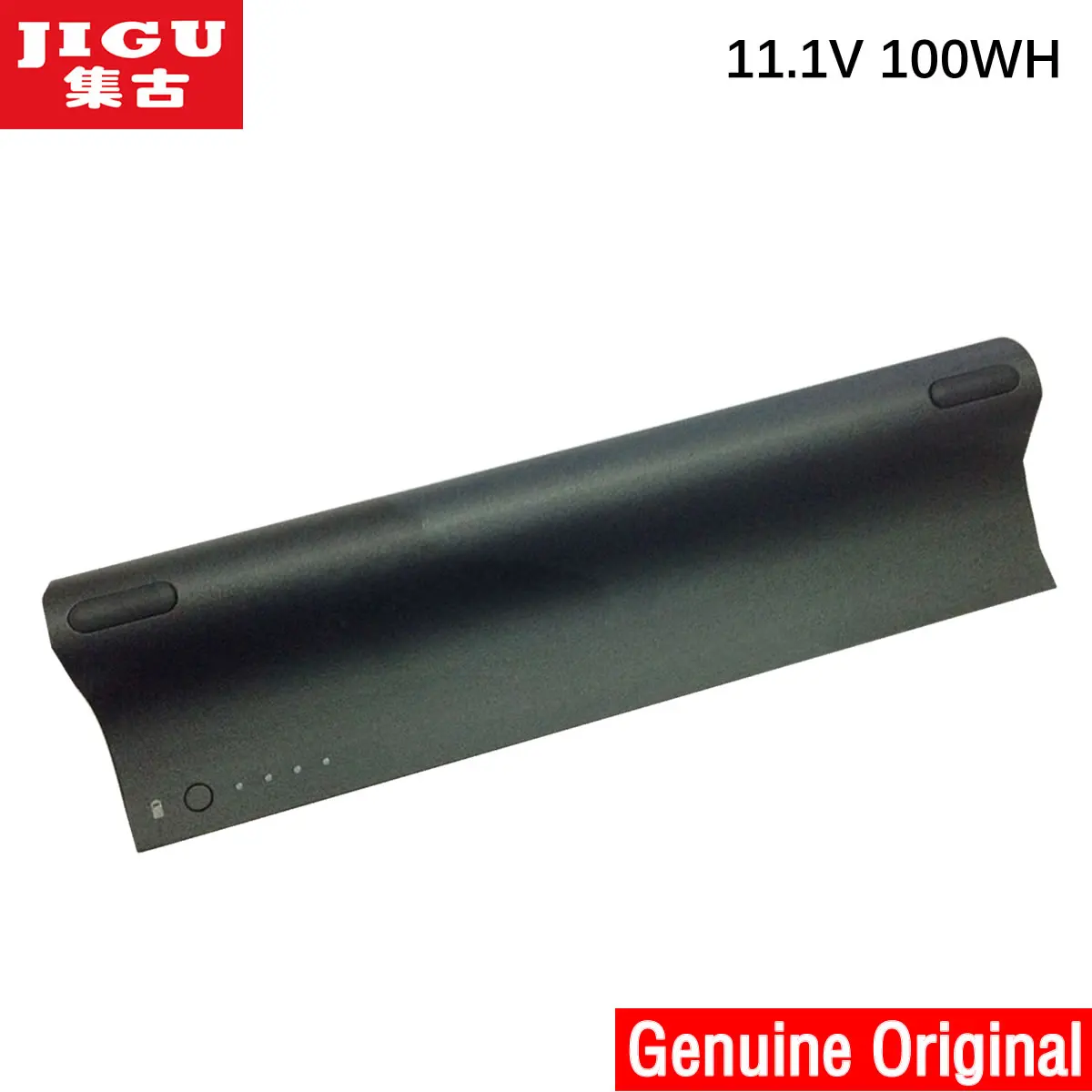 JIGU 671731 001 672326 421 541 672412 TPN C106 C107 P102 P103 P106 P107 W106 Оригинальный аккумулятор для ноутбука