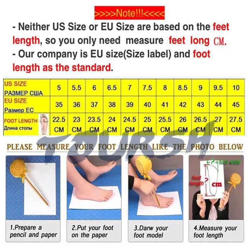 2018 Summer Luxury Brand Men Shoes Breathable Sneakers Casual Genuine Leather Moccasins Slip On Loafers Tenis Masculino | Обувь