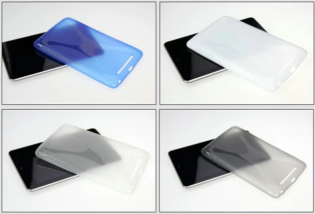 Новый силиконовый Противоскользящий X Line Мягкая силиконовая Резина гель ТПУ