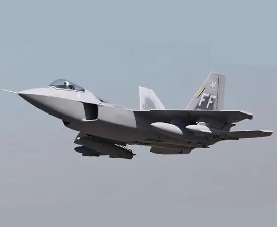 Изолятор балки встряхивая большой воздушное судно с фиксированным крылом самолет дистанционного управления F22 2,4G дистанционное управление 12-канальный(гибридное) Канальные самолет авиационные модели
