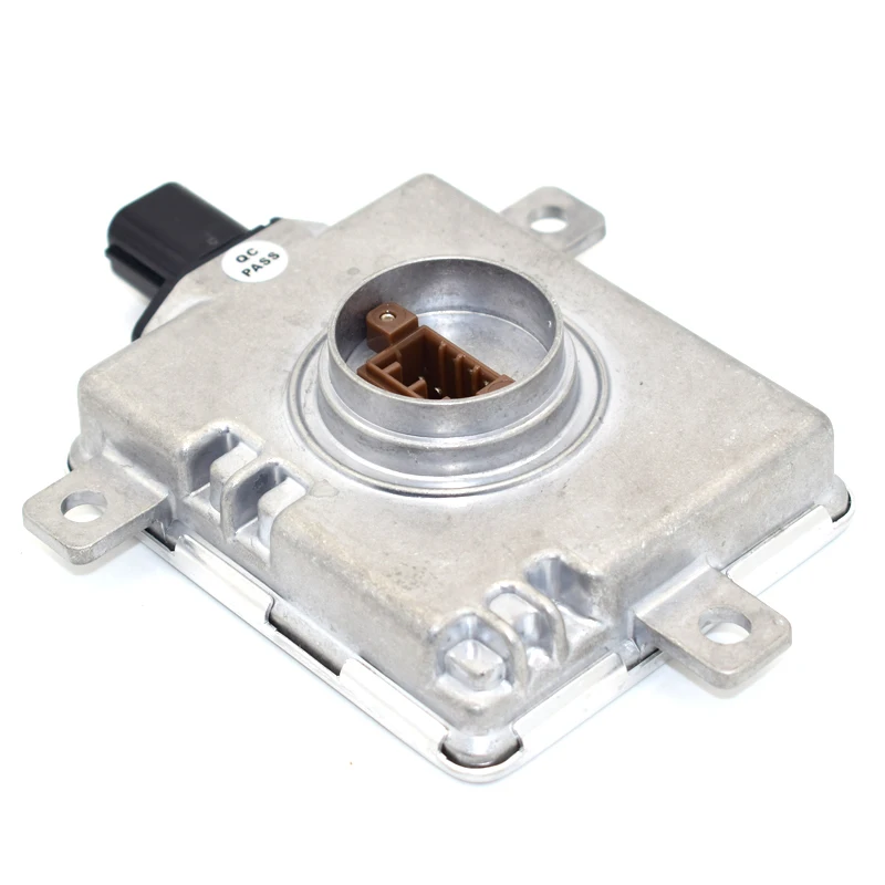 ANZLWANG 100% Новые OEM ксеноновые HID фары балласт W3T19371 W3T16271 W3T20671 W3T20971 для Mitsubishi Mazda
