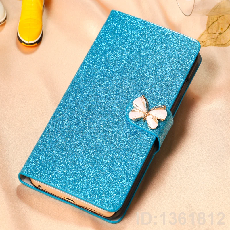 Чехол для Coque ZTE Blade A530 A622 чехол телефона A7 V9 Vita из искусственной кожи