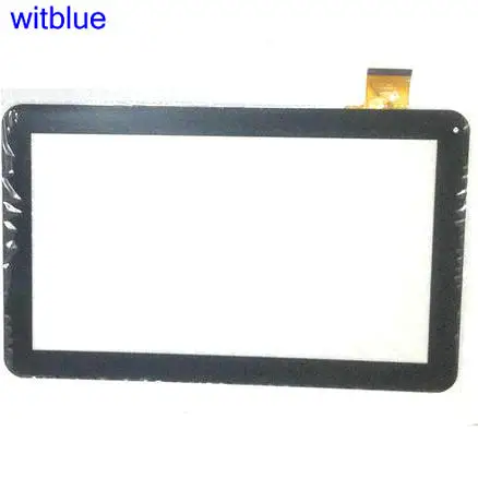 Witblue   10, 1  Irbis TX11 3G,  , ,  , ,