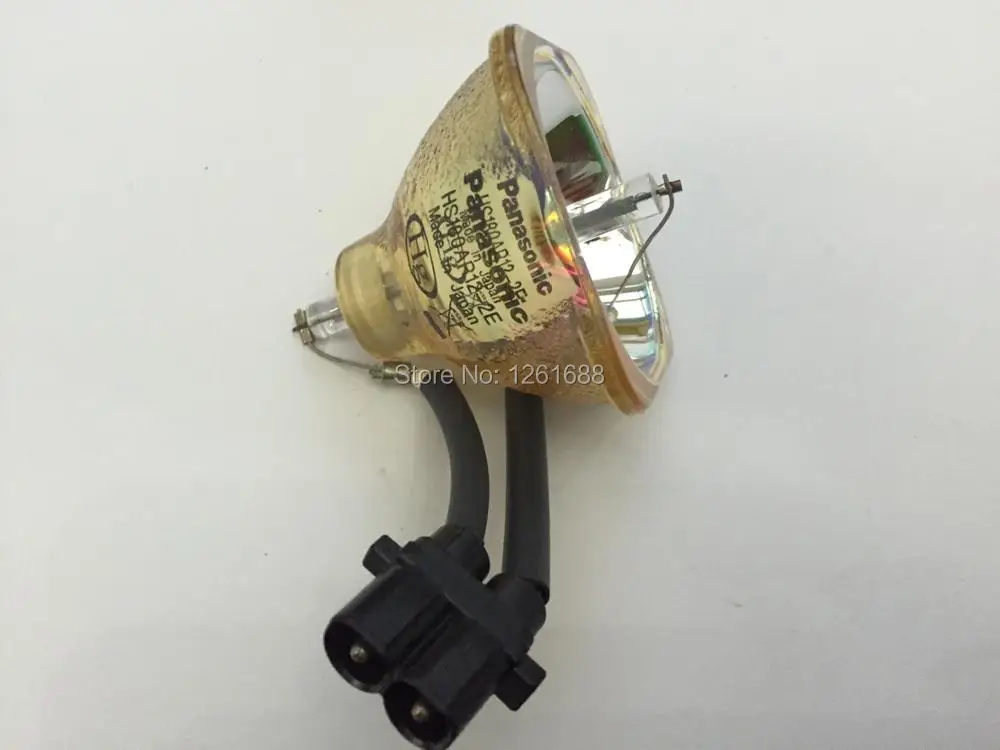 

HCP-500X/HCP-580X original HS200AR10-2E DT00751 projector bulb