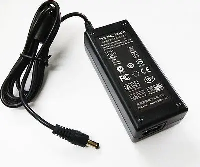 Адаптер питания для ТВ приставок 12 В 3 А DM800 HD DM800SE спутниковый ресивер|power supply|supply