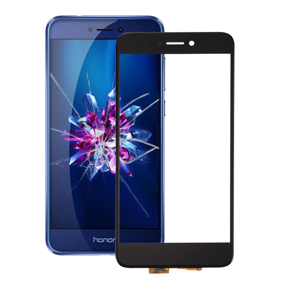 

H New for Huawei P8 lite 2017 Touch Panel Replacement repair parts