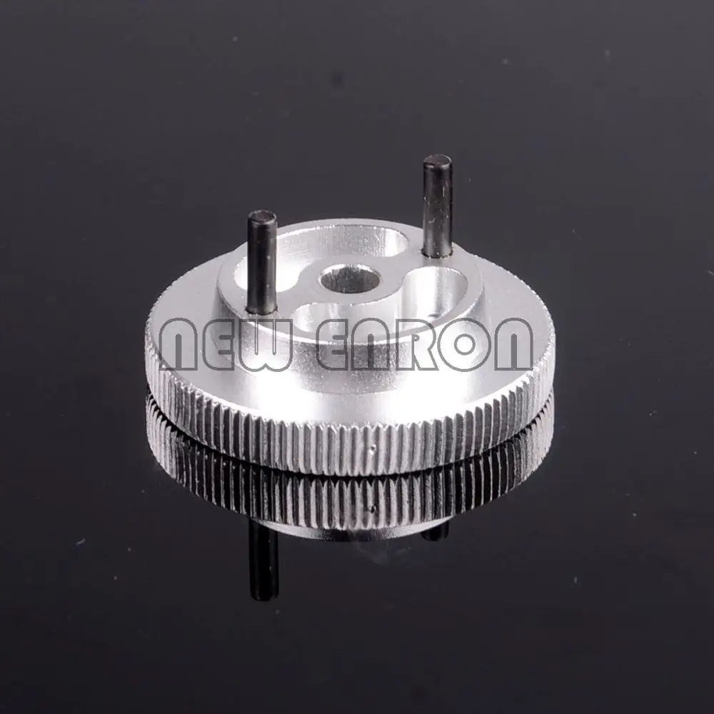 NEW ENRON Lightweight Flywhee 02068 Upgrade 102006 122006 For 1/10 RC NITRO HSP Redcat | Игрушки и хобби