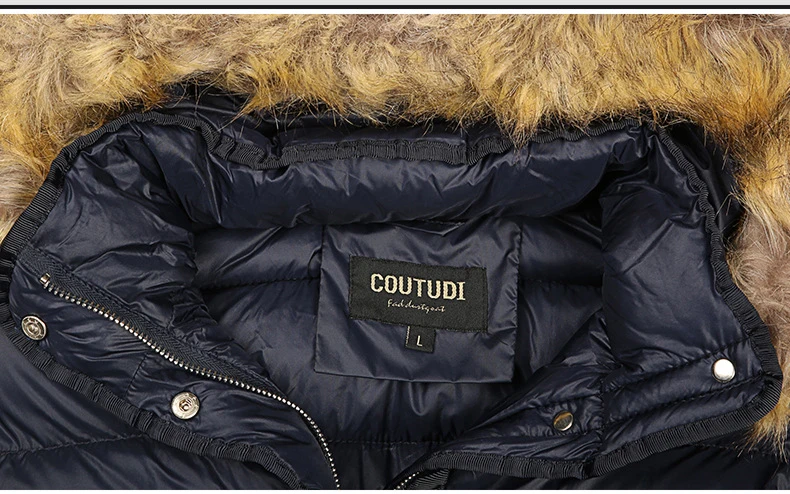 Seenimoe жилет женский зимний хлопковый брендовый жилет пальто Bodywarmer женский однотонный S-3XL жилет женский chalecos para mujer