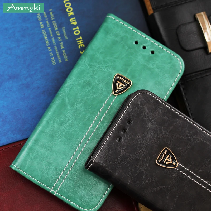 AMMYKI Популярные последние стиль разнообразие цветов Флип Искусственная Кожа