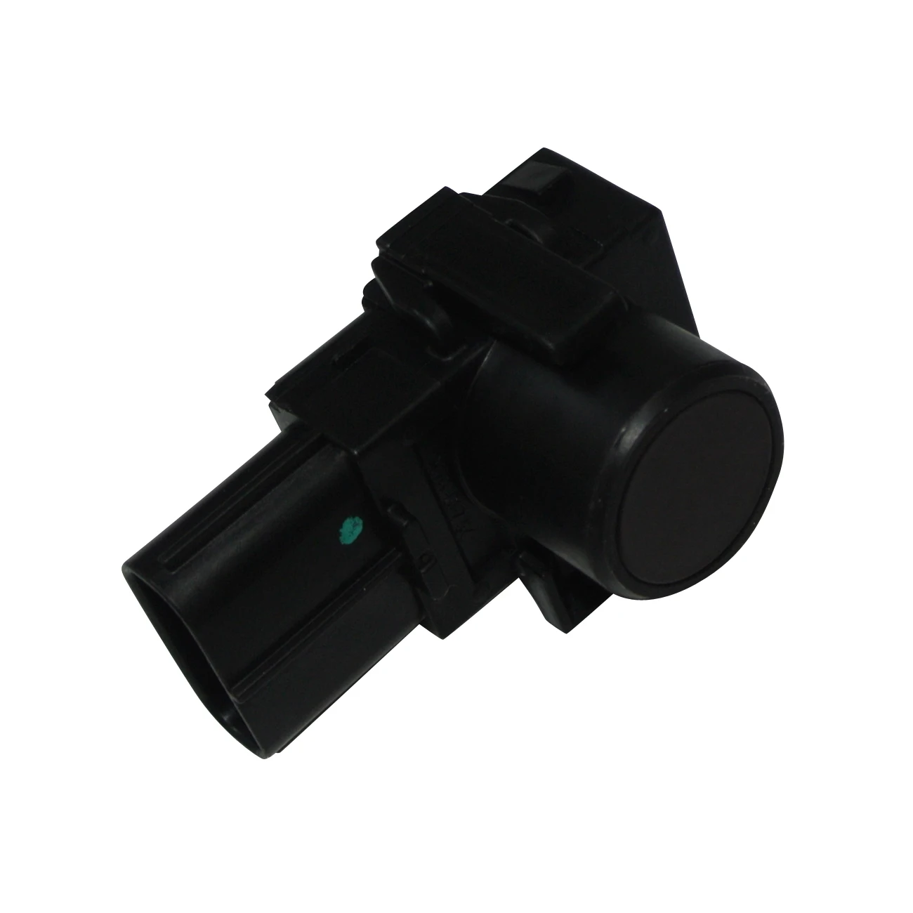 89341-72010 Parking Distance Control Sensor For Toyota Crown Previa | Автомобили и мотоциклы