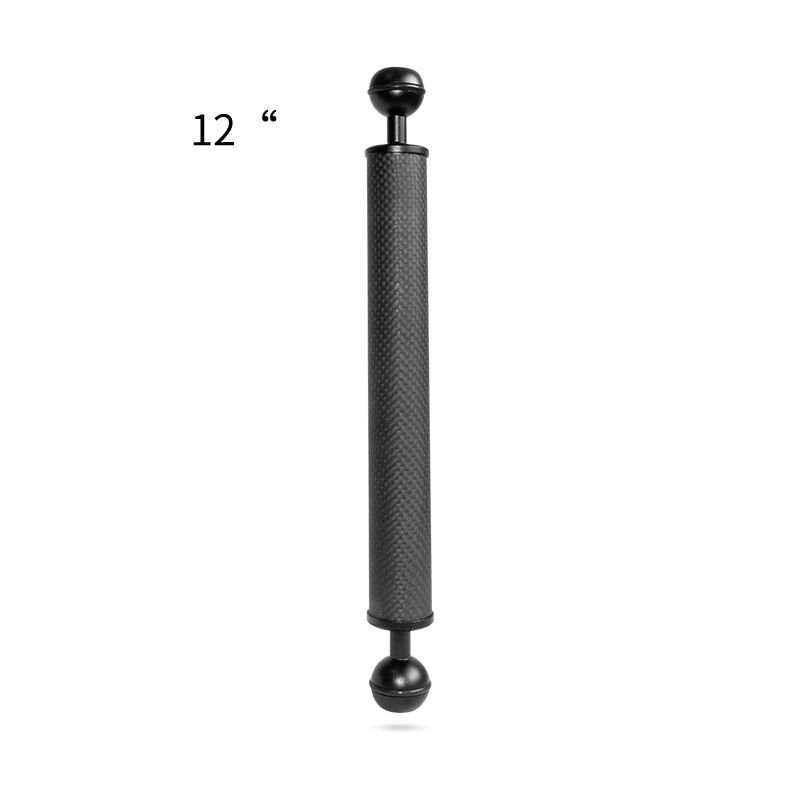 SCUBALAMP FA26250 FA26290 ARM | Лампы и освещение