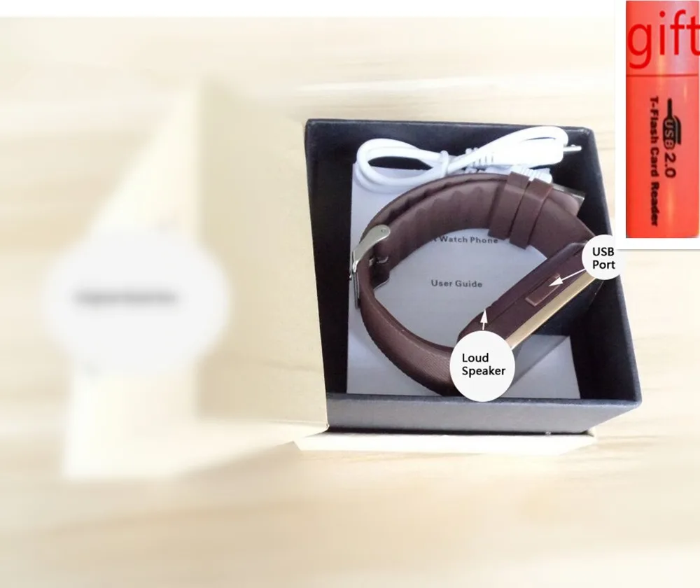 2016 Hot Selling SmartWatch Bluetooth Smart Watch DZ09 For Apple/Samsung/Android/IOS Phone Wearable Mobile Syn SIM | Электроника