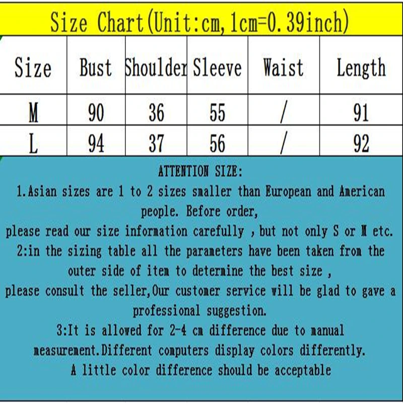 

Tcyeek Winter Coat Female Real Wool Long Jacket Women Clothes 2020 Autumn Korean Sheep Shearing Coat + Belt Elegant Coats 371253