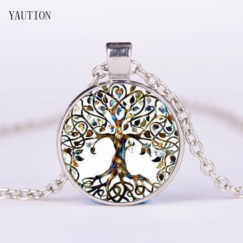 Яркое искусственное дерево в реальности женское украшение подарки | Украшения и