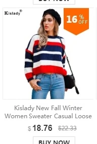 Kislady, сексуальные прозрачные майки с сеткой, женские, с длинным рукавом, блестящие, черные, плюс размер, нижняя рубашка, футболка, модные топы, для клуба, вечерние