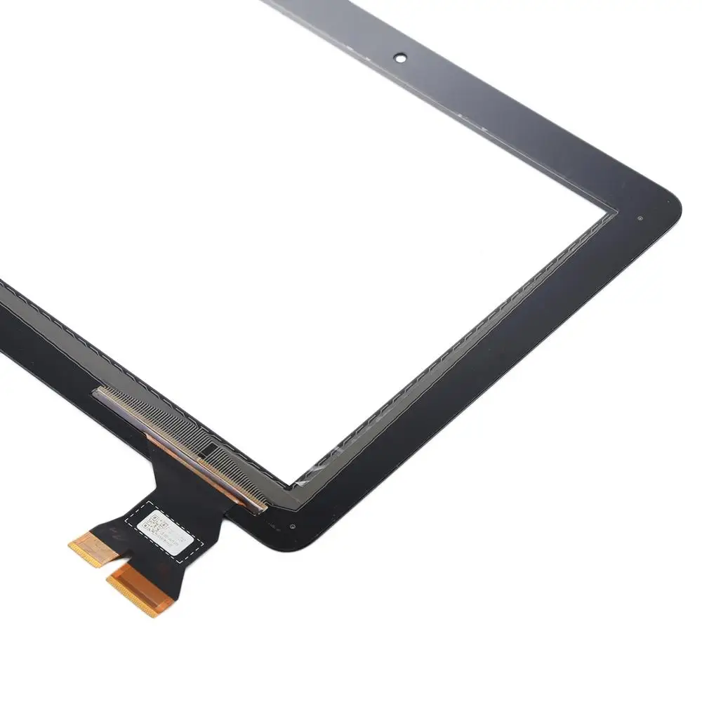 Touch Panel For ASUS MeMO Pad 10 / ME103 Screen Digitizer Glass Replacement | Мобильные телефоны и аксессуары