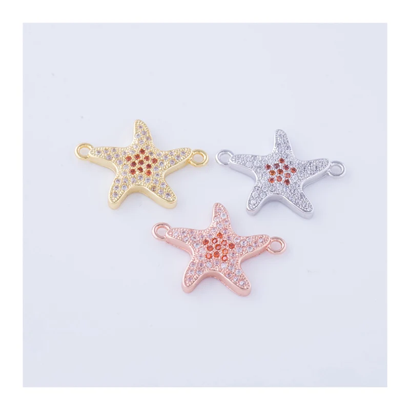 Поставщик ювелирных изделий оптовая продажа новые ювелирные изделия фурнитура и