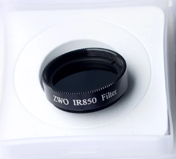 1 25 &quot850nm IR Pass фильтр|ir pass filter|pass filterir filter 850nm |