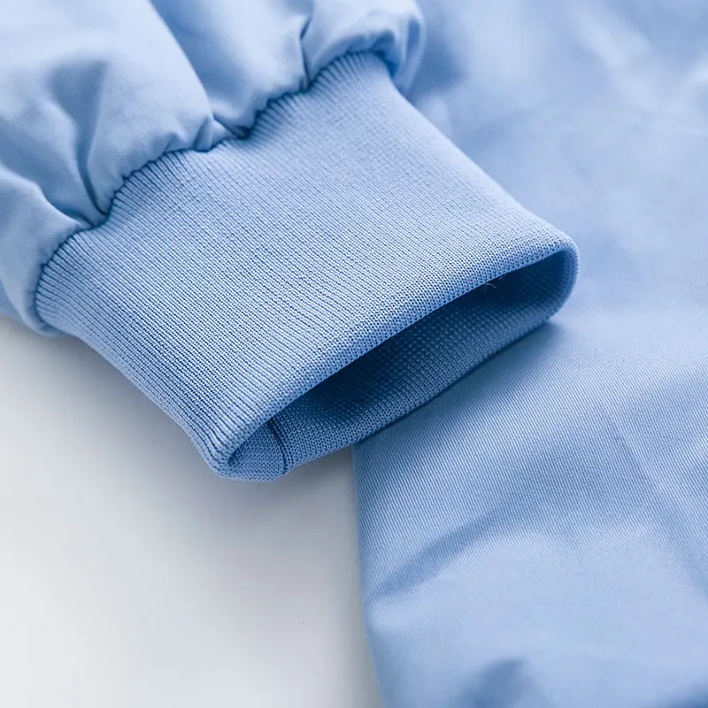 SEMIR Куртка Мода для женский пояс Базовые Куртки Пальто Верхняя одежда