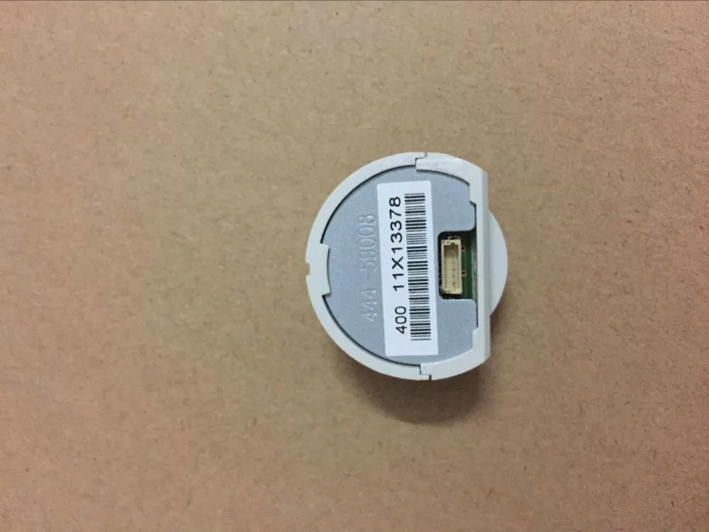 Оригинальный радиочастотный модуль Φ подходит для копировального аппарата Ricoh EV