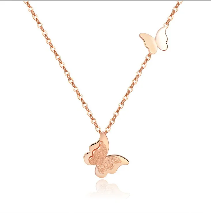 Новинка модное женское ожерелье макси с круглыми кристаллами от Swarovski набор