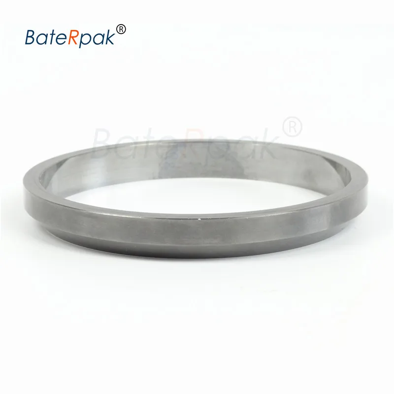 BateRpak пневматическая/электрическая печатная машина запасная часть кольцо из