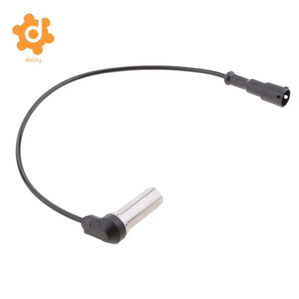 Датчик скорости колес ABS для Daf Scania|sensor sensor|sensor speedsensor iveco speed sensor |