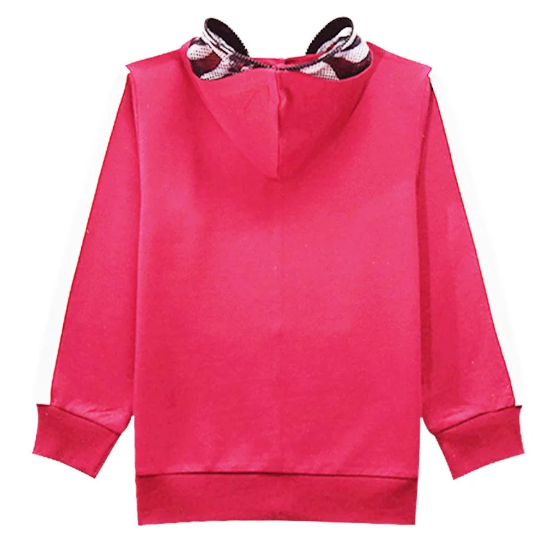 

Movie Cocoes Cosplay Costume for Kid Boys Halloween Carnival White and Red Hoodie Coat for Miguel Cosplay 0520
