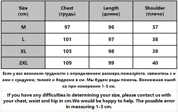 Женское винтажное платье трапеция Saiqigui повседневное свободное из хлопка и льна с