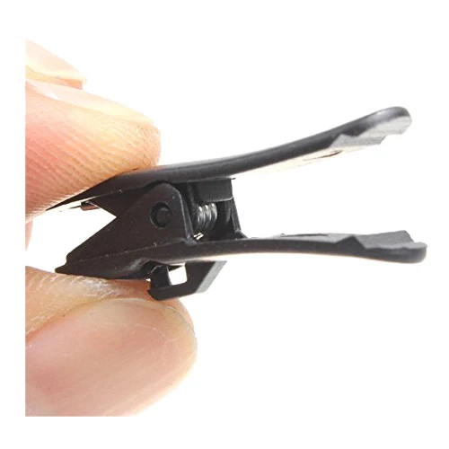 Популярные 5 шт. наушники гарнитура кабель для сотового телефона шнур провода