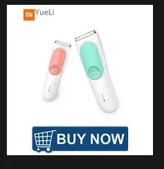 Xiaomi Mijia Tonfon, Беспроводная электрическая дрель, ударный пистолет, шуруповерт+ биты, 1500 мАч, аккумуляторная батарея