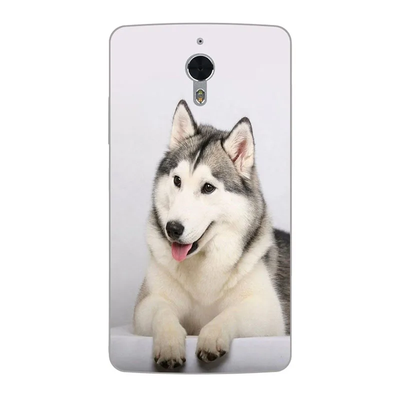 Модный мягкий силиконовый термополиуретановый чехол для PPTV King 7 King7 7S PP6000 HD с УФ-принтом в виде Розы и животных, чехол для задней панели телефона s - Цвет: A34