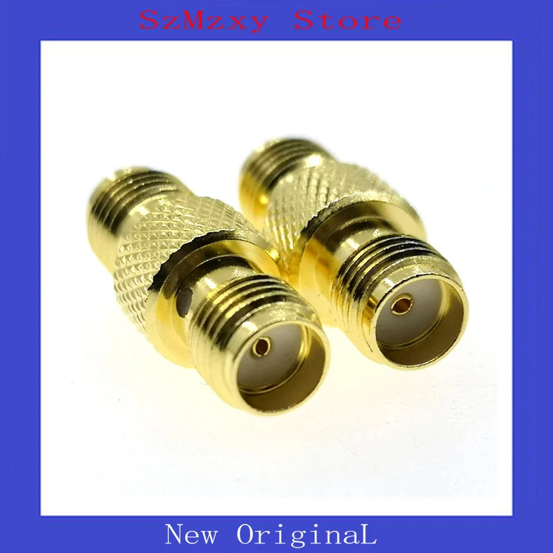 1 шт. RP SMA кабель питания с штекерным гнездом для гнездовой разъем РЧ коаксиальный