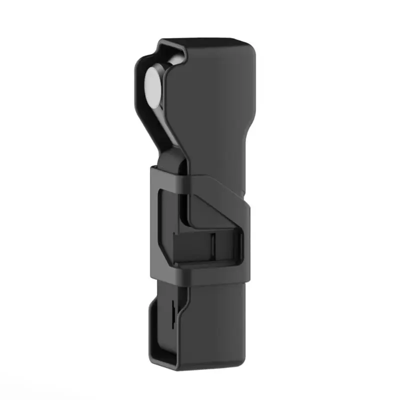 Портативный водонепроницаемый чехол для хранения с ремешком DJI OSMO Pocket Camera