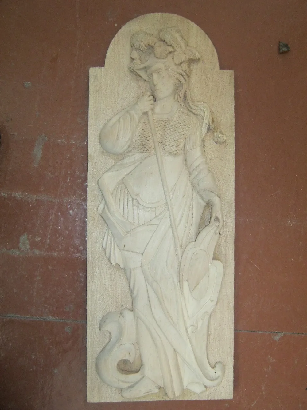 Китай поставщика multi шпинделей cnc router машина 3d гравировки древесины | Инструменты