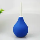 Эротический шприц, ректальный чистая клизма, Анальный Душ, клизма, вагинальный толстой кишки, задний двор, секс-игрушка