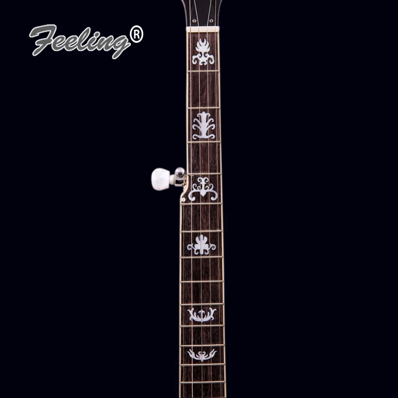 Banjo FBJ-45F | Спорт и развлечения