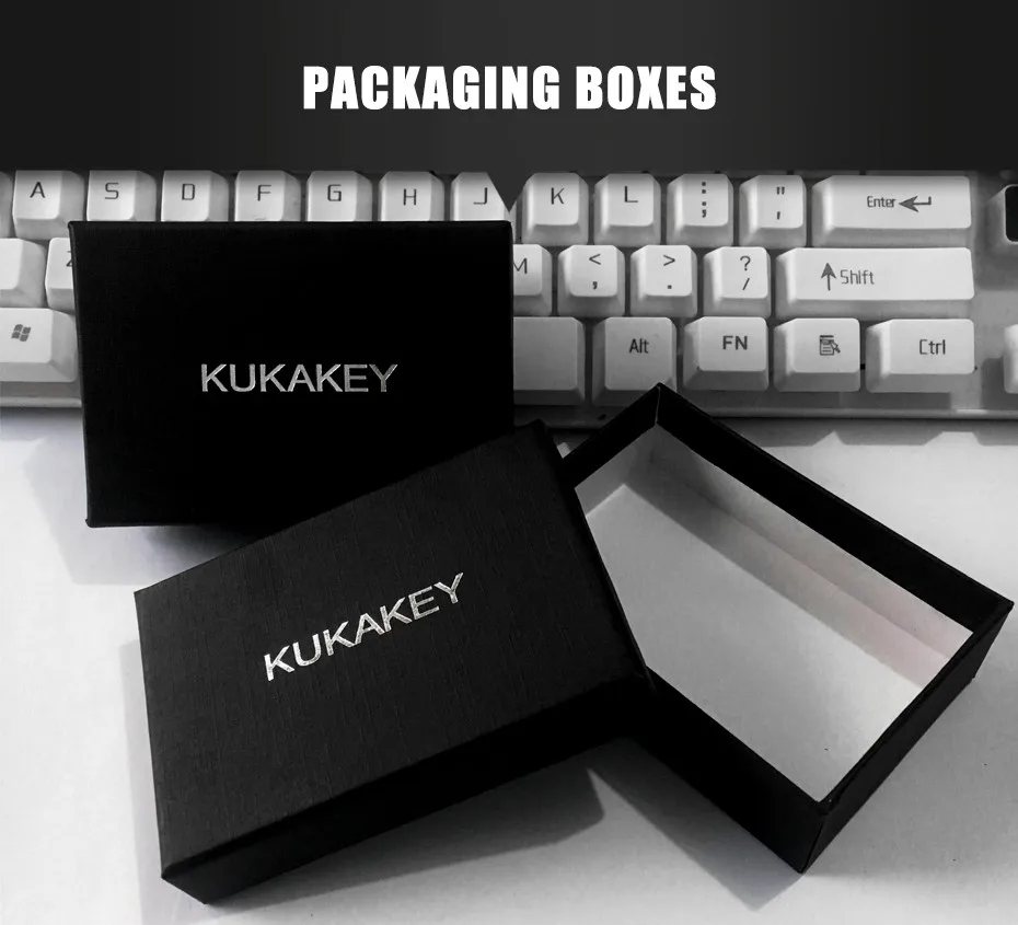 Чехол для ключей с узором из углеродного волокна BMW X6 2014 2015 чехол X5 тесьмой тканый