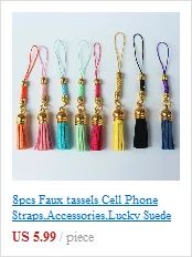3.5 см/3 слоя/Jewelry аксессуары/ювелирных изделий/мини хлопок кисточкой/ручной работы/серьги производство/украшения